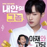 2019년 손익분기점 넘은 한국영화들