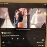 [댓글부탁해] 아이즈원 영상에 <b>프로</b>모 건 트와이스