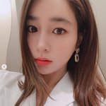 극과극이라는 두 여배우의 말투