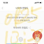 [방탄소년단] 놔라놔라놔라 놔~~~