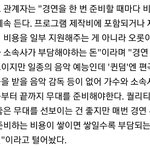 [드루와] <b>엠넷</b> ㄹㅇ 겁나양심없네(feat.퀸덤)