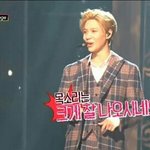 [<b>댓글</b>부탁해] 여성팬 <b>몸</b><b>평</b>하는 남돌