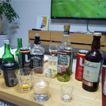 [38부산남] 나의 인생샷