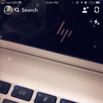 [댓글부탁해] 극단적인 티켓 팔이하는 블랙핑크