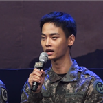 [빅스] 빅스 엔 뮤직컬 귀환 반가워