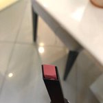 [모두드루와] 내 <b>택배</b> 뜯어서 사용까지 한 회사 직원