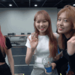 [댓글부탁해] 일주일동안 돈 안쓰기 챌린지 <b>첫째날</b>