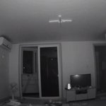 [모두드루와] 누가 집에 침입한 것 같아서 <b>CCTV</b>를 설치했더니...