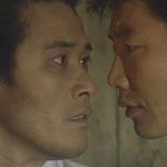 리메이크 했으면 하는 시대극들