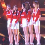 [댓글부탁해] 레드벨벳 비율ㅋㅋㅋㅋㅋ;;