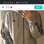 [19] 야 이거 <b>이름</b> 아는 <b>사람</b> ㅠㅠㅠㅠㅠ