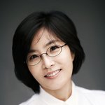 <b>무명</b> 작곡가가 버린 악보를 주운 고등학생