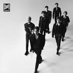 [NCT] 헉 10월5일 슢엠 야외 쇼케이스 유튭 생중계래