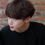 [댓글부탁해] <b>아아</b> 학원가기 싫어