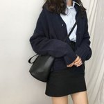 나 친구관계 <b>파탄</b> 난 듯