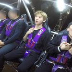 [강다니엘] 컬러풀다니엘 <b>Ep</b>.1 싱가포르