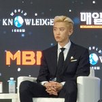 [EXO] 찬열이 슴 <b>인수</b>받으러 간거 맞지 와