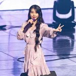 [<b>댓글</b>부탁해] 귀뚱이 라는 <b>말</b> 무슨 뜻 같아