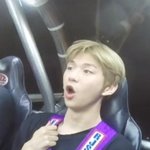 [<b>강</b>다니엘] 겁먹은 멈머