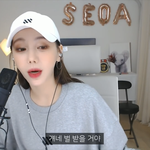 얘들아 위<b>센터</b> 꾸준히 다니는거야?