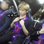 [강다니엘] 멈무 4단<b>콤</b><b>보</b>