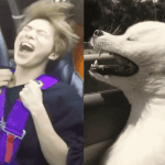 [강다니엘] 강다니엘 <b>난리</b>났네