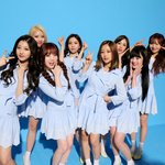 [러블리즈] 얘들아 러블리즈가 좋은 것만 보랬어❤