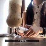 [댓글부탁해] 새로운 <b>독서</b>방법.