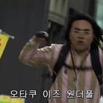 명품 지갑 추천<b>해조</b>