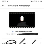 [방탄소년단] 카운트다운 들어간다