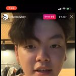 [댓글부탁해] <b>this</b>