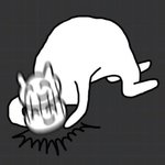 <b>소다</b>로 보정한 얼굴이 진짜 내 얼굴이면 좋겠다