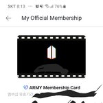 [방탄소년단] <b>인터</b>공원 그거