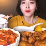 [댓글부탁해] <b>when</b>