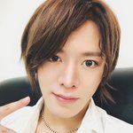 [NCT] 근데 뭔가 내가느끼는 127 타이틀 타겟은