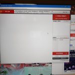 [방탄소년단] <b>이</b>삐들 나 아직 존<b>버</b> 중인데