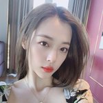 [19] 울나라 <b>체고</b> 여신..