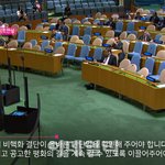 보라고