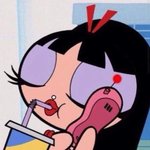 [드루와] 나도 미국 유학햇던 썰 풀어줌