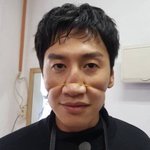 [댓글부탁해] 얘들아 <b>이옷</b> 어때