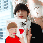 [TXT모아] <b>나우</b> 이거 몇화였니??