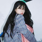원하는 대학 원하는 <b>과</b> 합격 <b>VS</b> 100억 받기