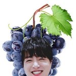 [방탄소년단] 같은 날 다른구역 2층 3층 가능해?
