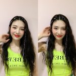 얘들아 너네 반에 짜증나는애 있어?)<b>재업</b>