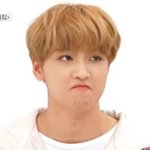 [NCT] 키싱<b>부스</b>..