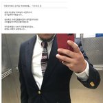 [모두드루와] 장례식장에서 욕 먹는 <b>복장</b>