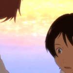 원래 과거는 시간이 지날수록 <b>미화</b>되는건가