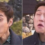 [드루와] 내 친구 살이안탐