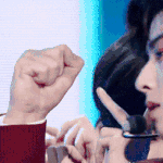 [댓글부탁해] +추가)나 35kg뺐는데