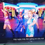 [댓글부탁해] <b>유툽</b> 프로모중인 트와이스